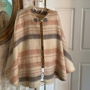 Beautiful wrap, smoke & pet free home